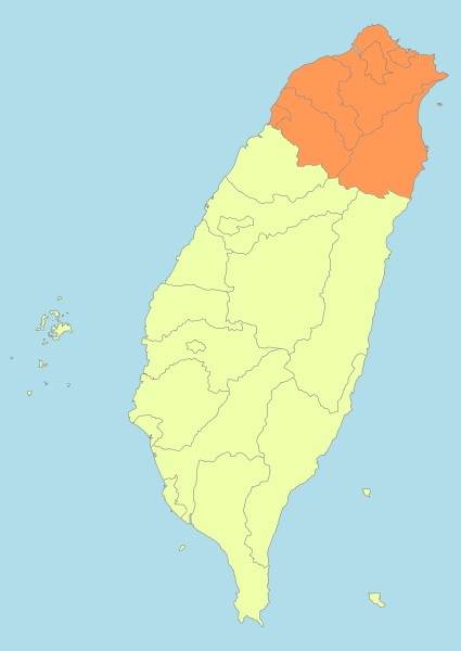 Luuva, CC BY-SA 3.0 <https://creativecommons.org/licenses/by-sa/3.0>, via Wikimedia Commons